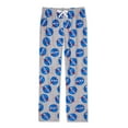 thumbnail image 3 of NASA Men's Pajama Pant, 3 of 3