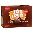 thumbnail image 4 of Vachon® Super Jos Louis®  Cakes, 4 of 8