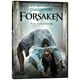 Film Forsaken (2016 + Exclusif à Walmart), DVD - Anglais – image 1 sur 1