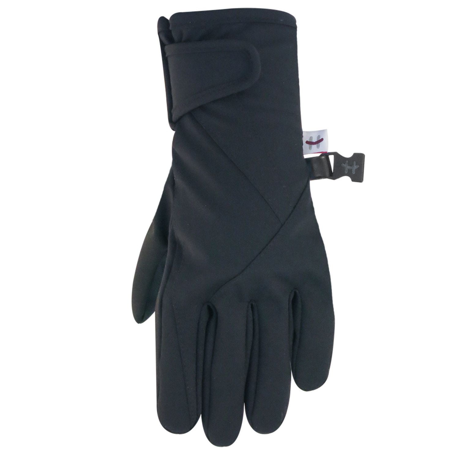 olympia warm paws heated gloves