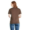 thumbnail image 2 of The Rolling Stones Women's Boyfriend Fit Tee, 2 of 3
