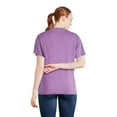 thumbnail image 2 of Hello Kitty Women's Boyfriend Fit Tee, 2 of 3