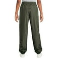 thumbnail image 2 of George Boys' Lined Splash Pant, 2 of 6
