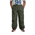 thumbnail image 4 of George Boys' Lined Splash Pant, 4 of 6