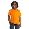 thumbnail image 4 of Athletic Works Boys' Tech T-Shirt 2-Pack, 4 of 6