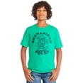 thumbnail image 2 of George Boys' Seasonal T-Shirt 3-Pack, 2 of 6