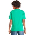 thumbnail image 3 of George Boys' Seasonal T-Shirt 3-Pack, 3 of 6