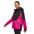 thumbnail image 2 of Athletic Works Women's Ski Jacket, 2 of 6