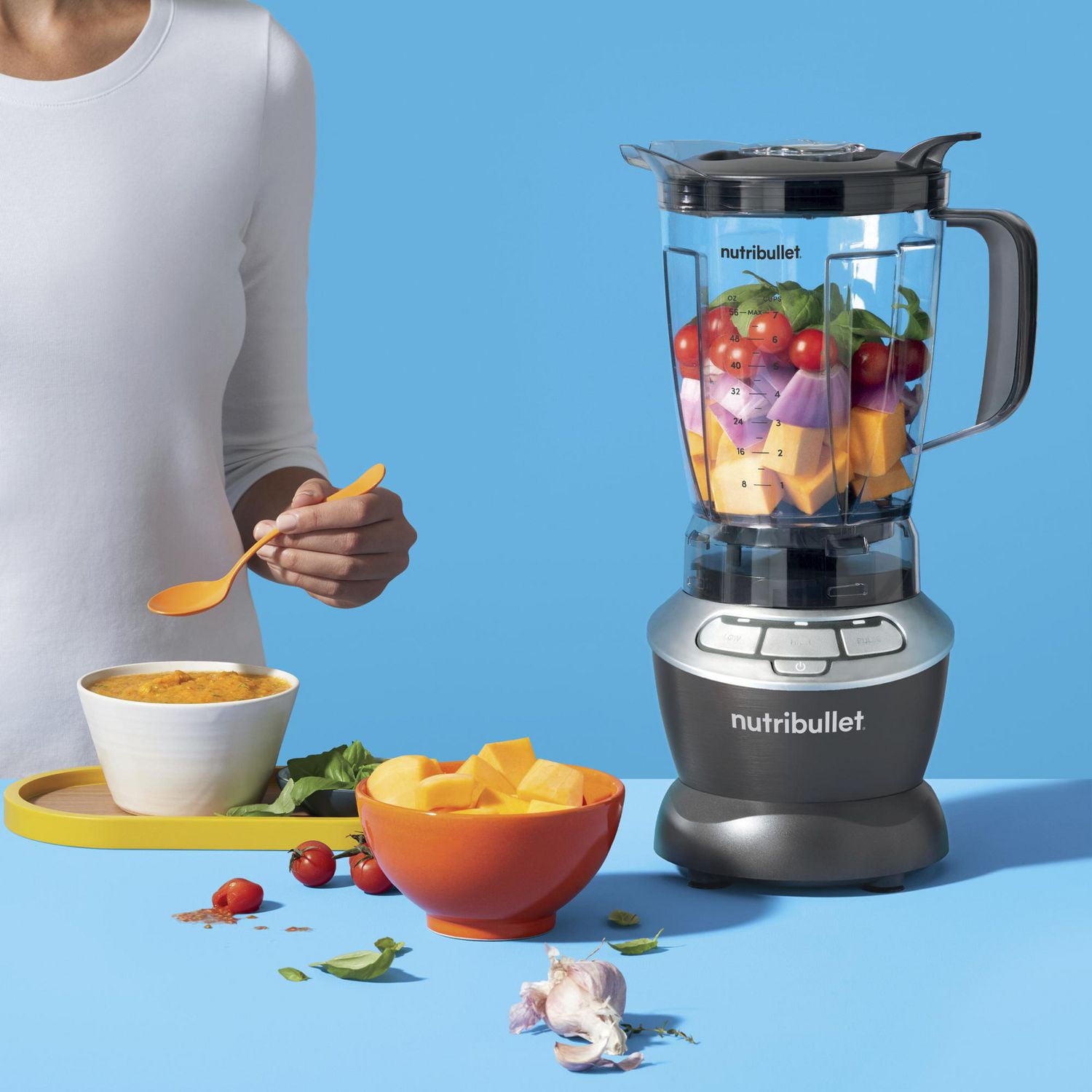NutriBullet® Blender Walmart Canada