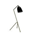 thumbnail image 1 of Lezza Lamp, 1 of 1