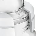 thumbnail image 4 of Philips Avent Biberon Classique+
3 biberons, 260 ml (9 oz), 4 of 8