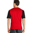 thumbnail image 3 of George Men's Christmas Sweater Vest, 3 of 6