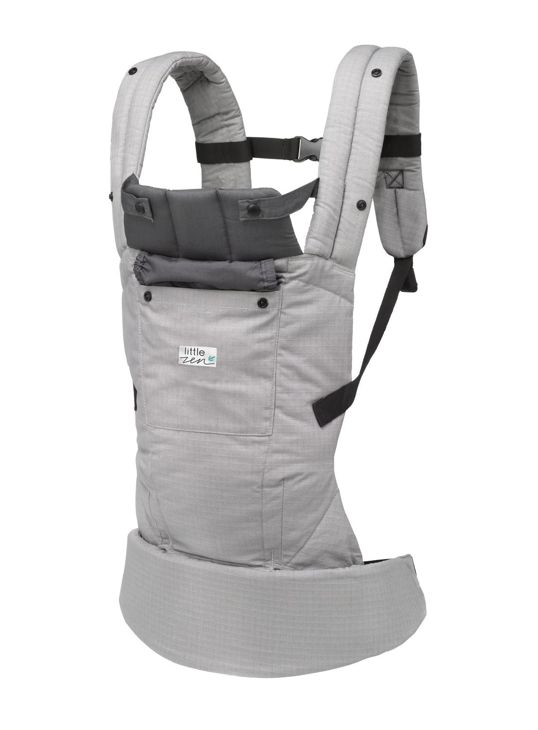 Ergo baby hotsell carrier zen