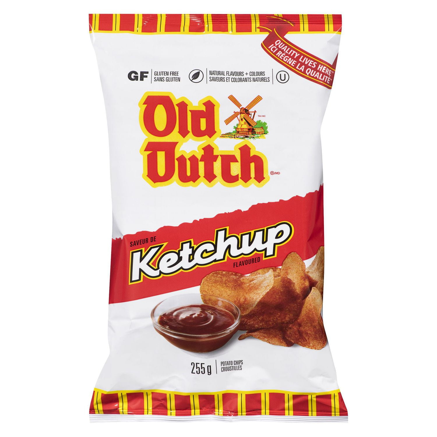 old-dutch-ketchup-potato-chips-walmart-canada