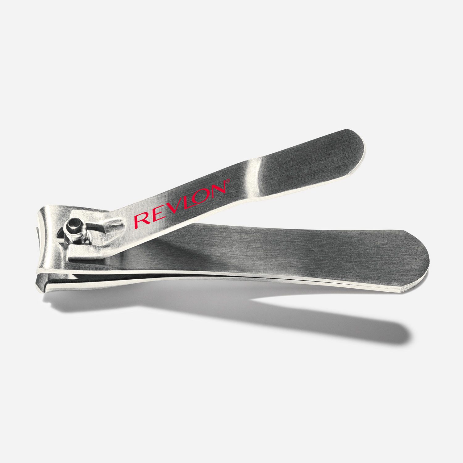 Amazon.com : (6 Pack) Toe Nail Clippers Toenail Clippers and Fingernail  Clipper Set, Premium Stainless Steel Ultra Sharp Sturdy Curved Edge Cutter  Trimmer Finger Nail Clip for Adults Men Women Nail Cleaner :