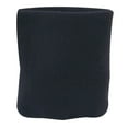 thumbnail image 1 of Hot Paws Children's Knit Neck Warmer, 1 of 1