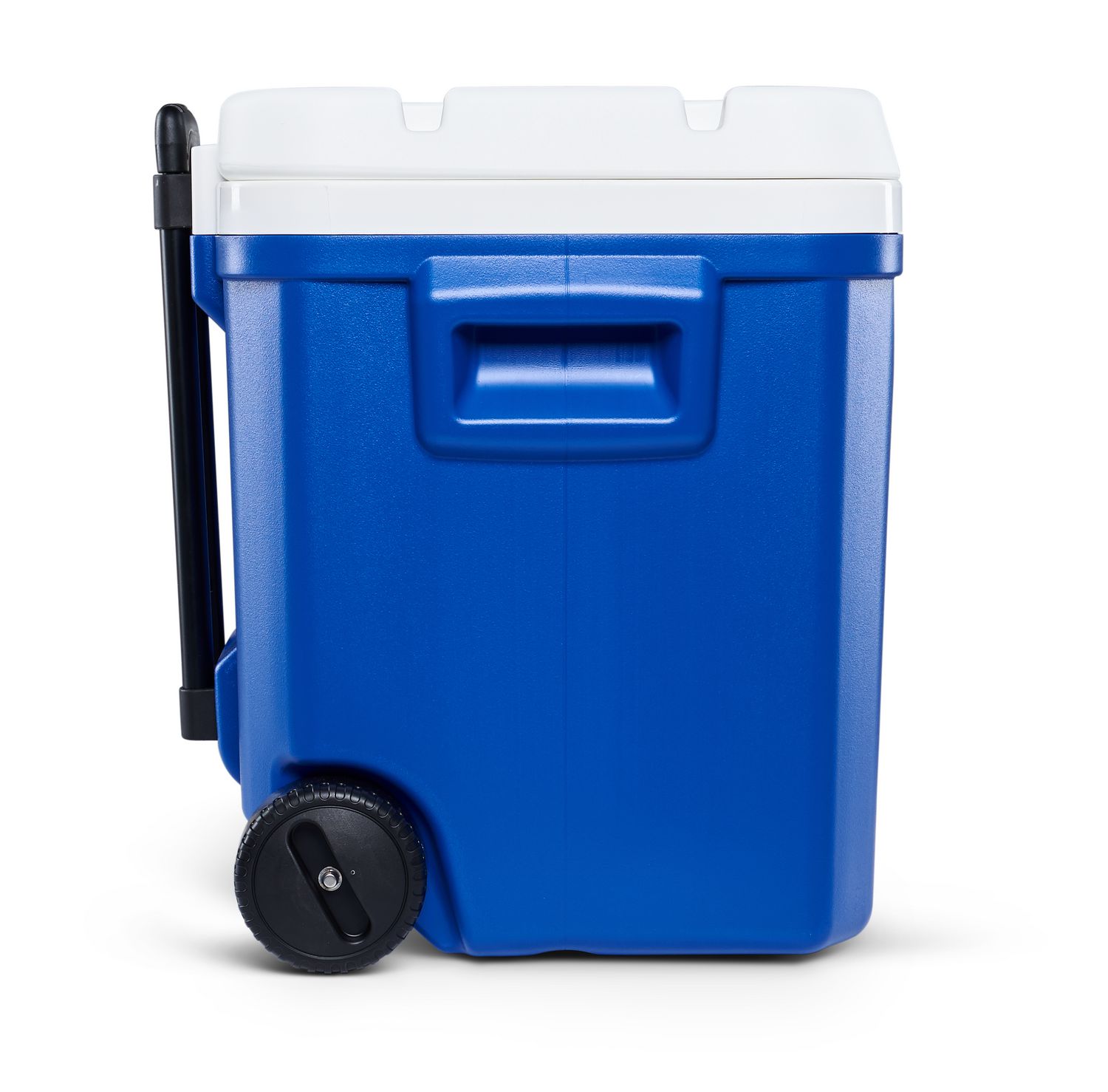 60 Quart IGLOO Rolling Ice Chest - TeamSafe Gear Official Online Store