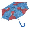 thumbnail image 3 of Parapluie Spider-man, 3 of 5