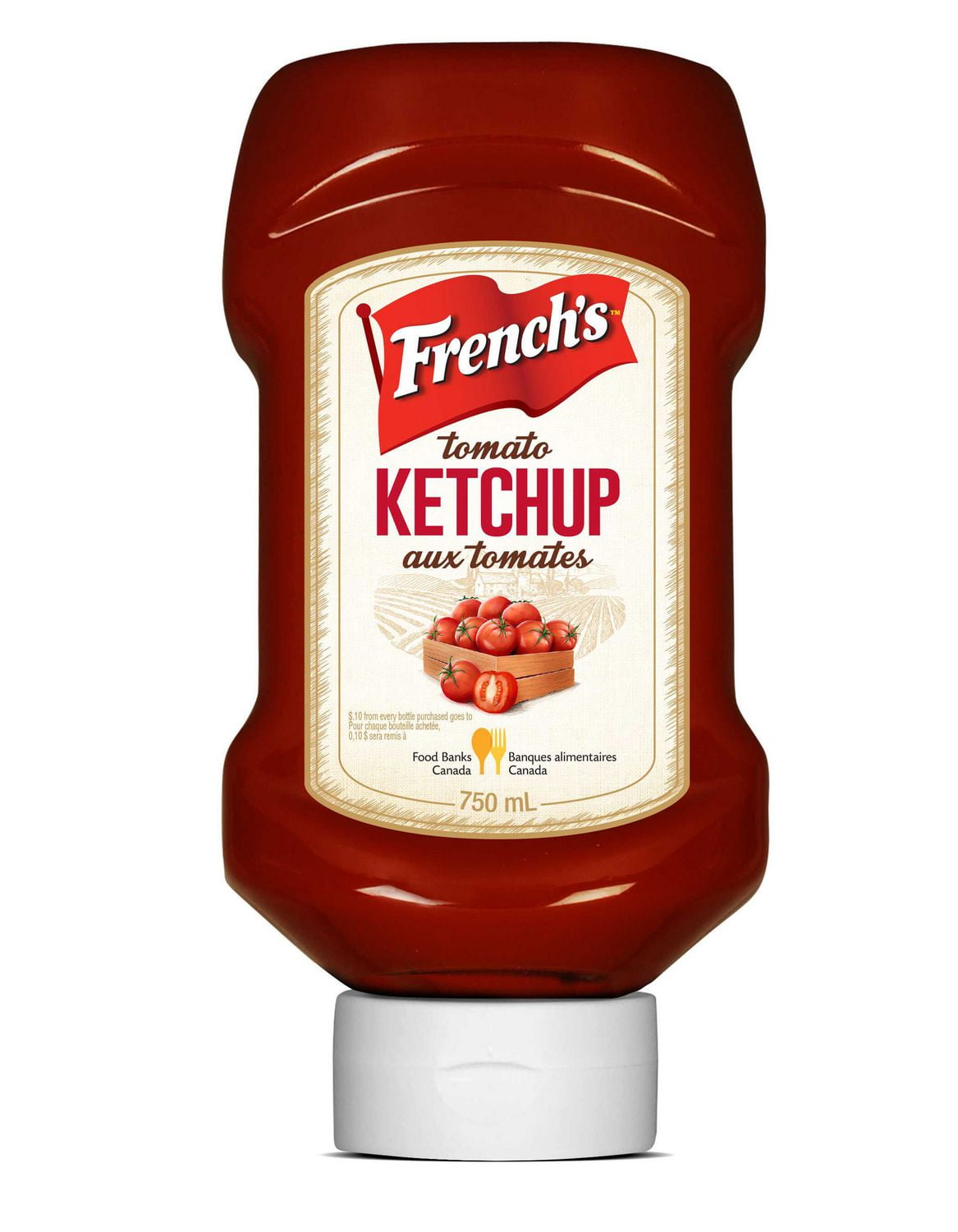 simply-scratch-homemade-ketchup-recipe-simply-scratch