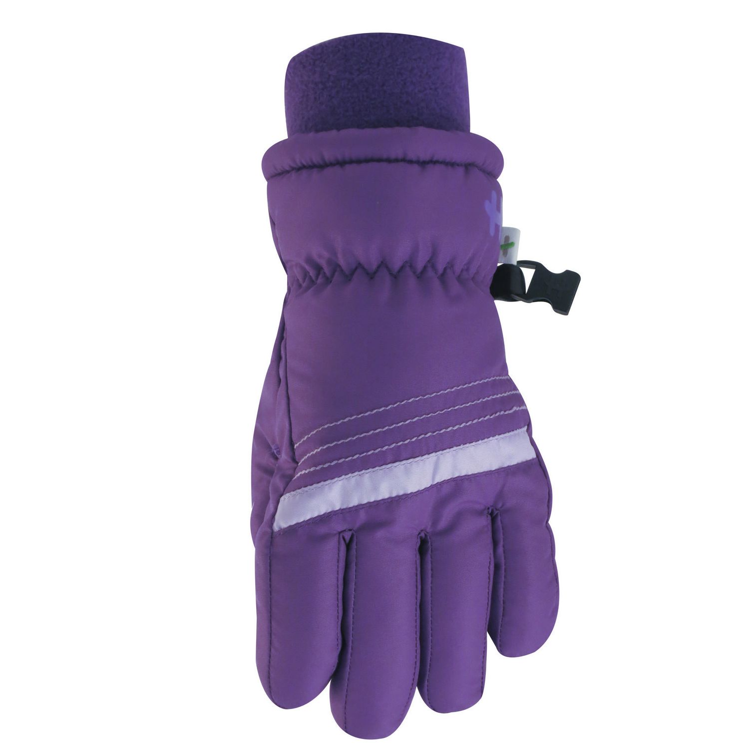 olympia warm paws heated gloves
