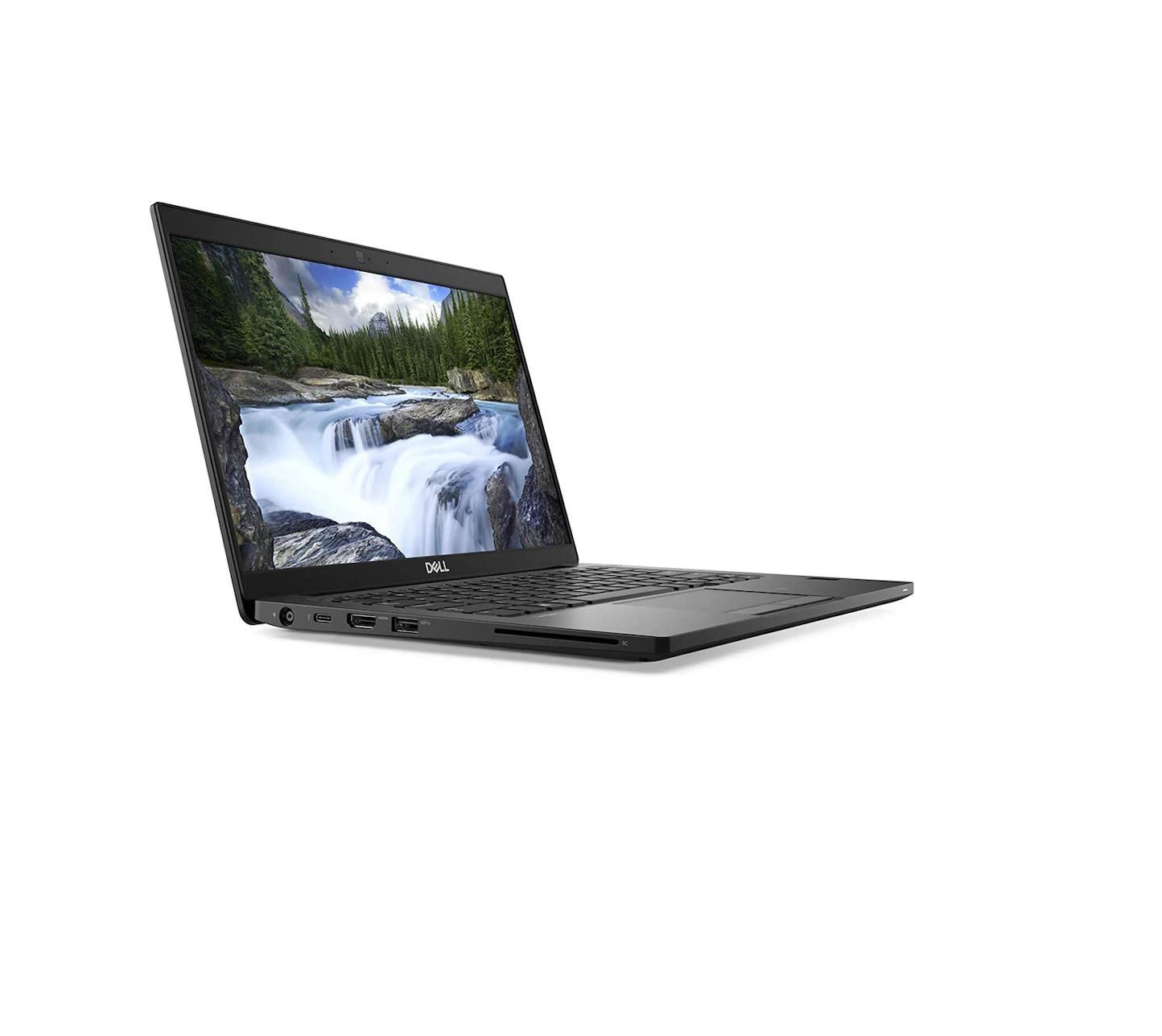 Refurbished Dell Latitude 7390 Intel i7-8650U Laptop - Walmart.ca