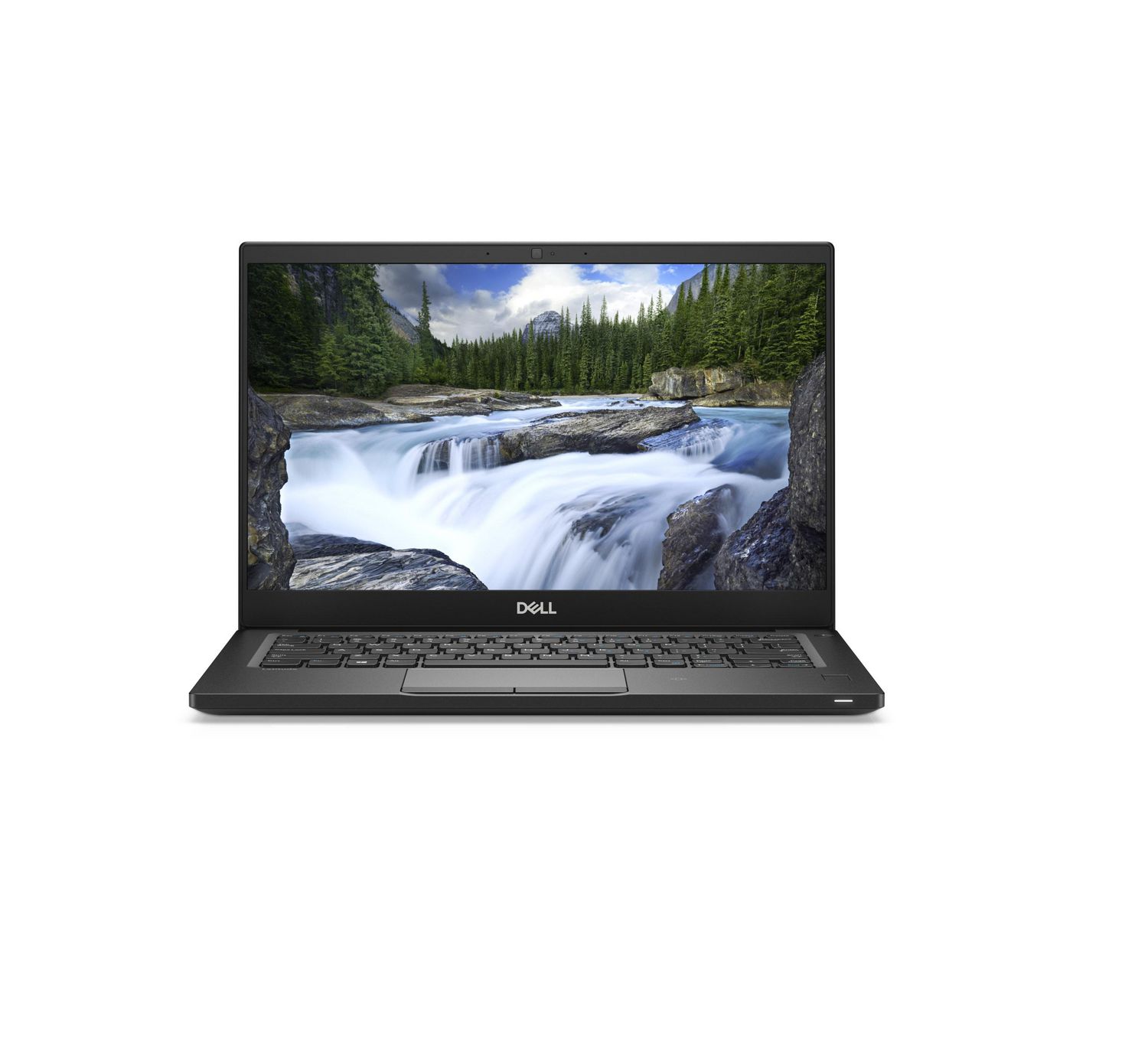 Refurbished Dell Latitude 7390 Intel i5-7200U Laptop | Walmart Canada