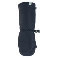 thumbnail image 1 of Hot Paws Children's Ski Mitt, 1 of 3