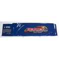thumbnail image 2 of Beyblade Metal Masters Striker Stadium, 2 of 2