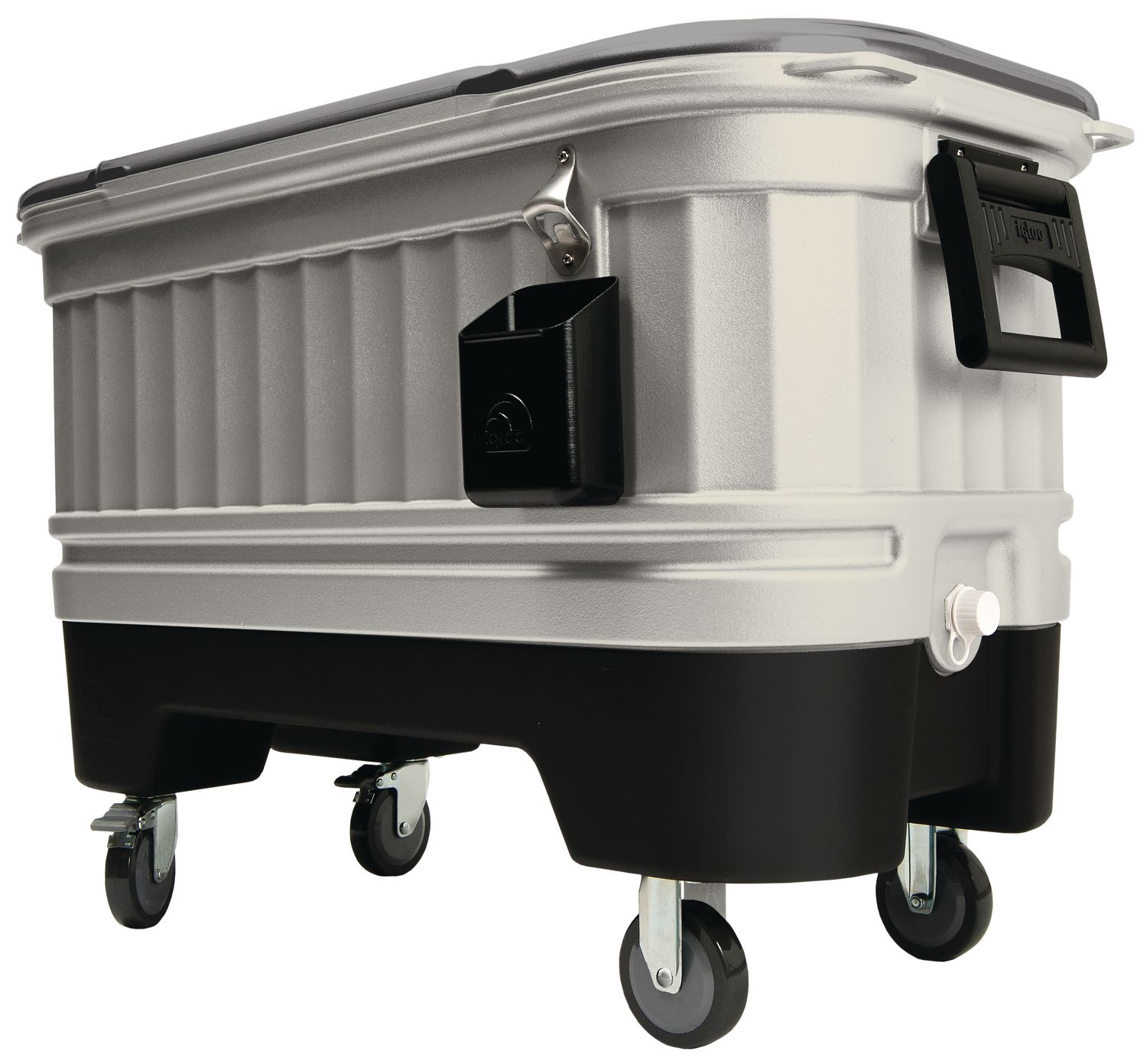 Igloo 2024 bar cooler