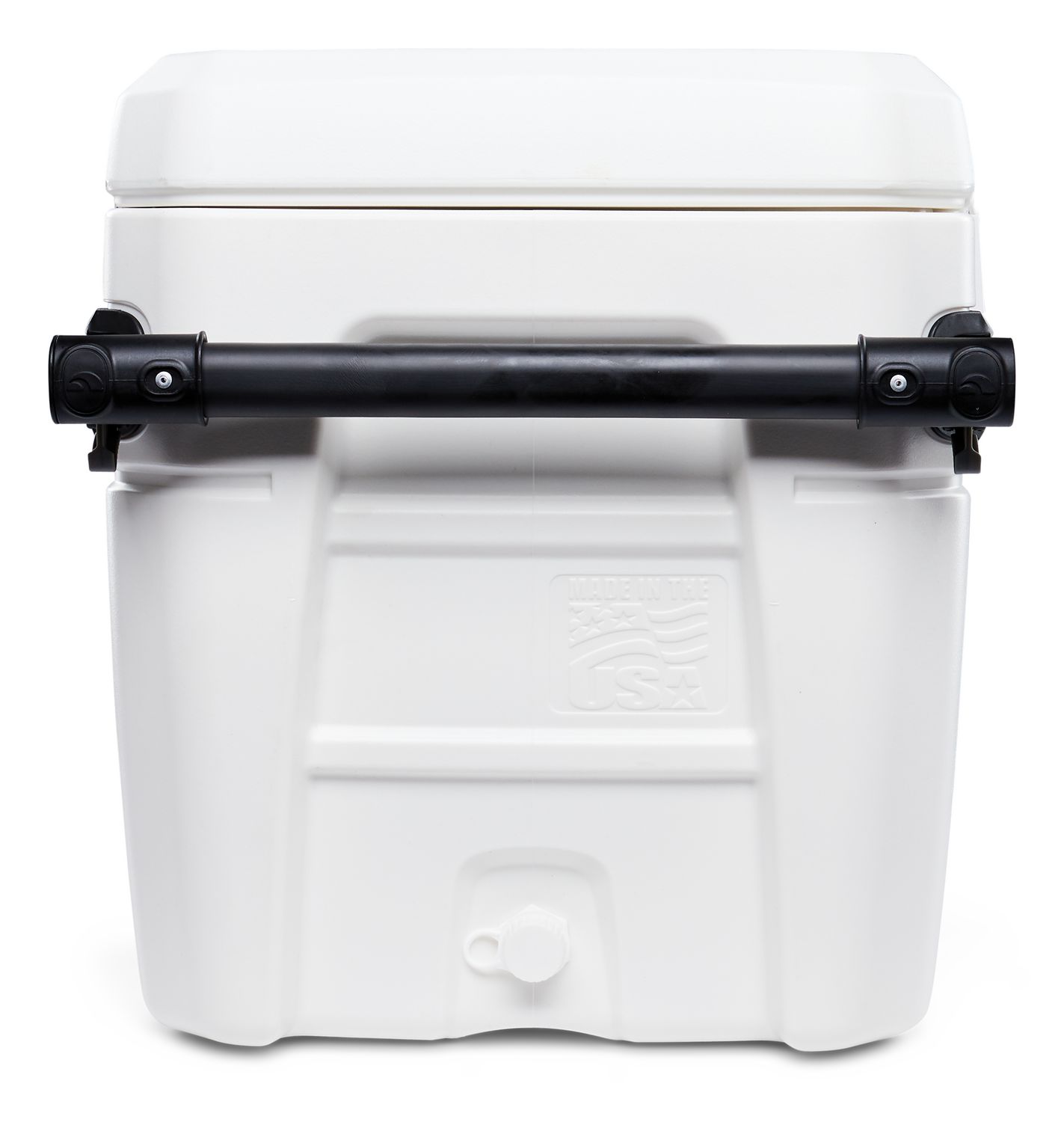 Glide cooler deals