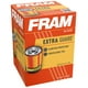 FRAM PH4967 Extra Guard Oil Filter, 16,000 km Protection - image 2 of 5