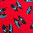 thumbnail image 4 of Marvel Men's Deadpool Sleeveless Tank, 4 of 4