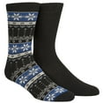thumbnail image 1 of 2 PR Chauss. couss. jacquard Happy Foot, 1 of 3