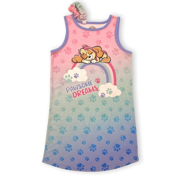 T-shirt Termica A Manica Lunga Da Bambino ALTAVIA WITH DEBORAH Compagnoni 002445706