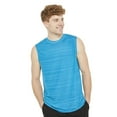 thumbnail image 1 of Athletic Works Men's Muscle Tee, 1 of 6