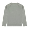 thumbnail image 2 of Reebok Boys Groundwork Crewneck Sweater, 2 of 2