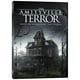 DVD Le Amityville Terror (anglais) – image 1 sur 1