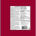 thumbnail image 2 of Johnsonville Gluten Free Cheddar Smoked Sausage, 375 g, 2 of 5