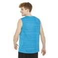 thumbnail image 3 of Athletic Works Men's Muscle Tee, 3 of 6