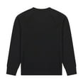 thumbnail image 2 of Reebok Boys Groundwork Crewneck Sweater, 2 of 2