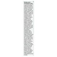 thumbnail image 3 of Clinere Earwax Cleaner 10ct, 3 of 9