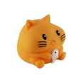 thumbnail image 4 of Squishi Silly Animals, 4 of 6