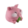 thumbnail image 2 of Squishi Silly Animals, 2 of 6
