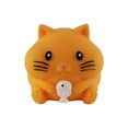 thumbnail image 3 of Squishi Silly Animals, 3 of 6