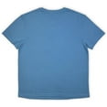 thumbnail image 2 of Bob Marley Ladie's tee shirt, 2 of 3