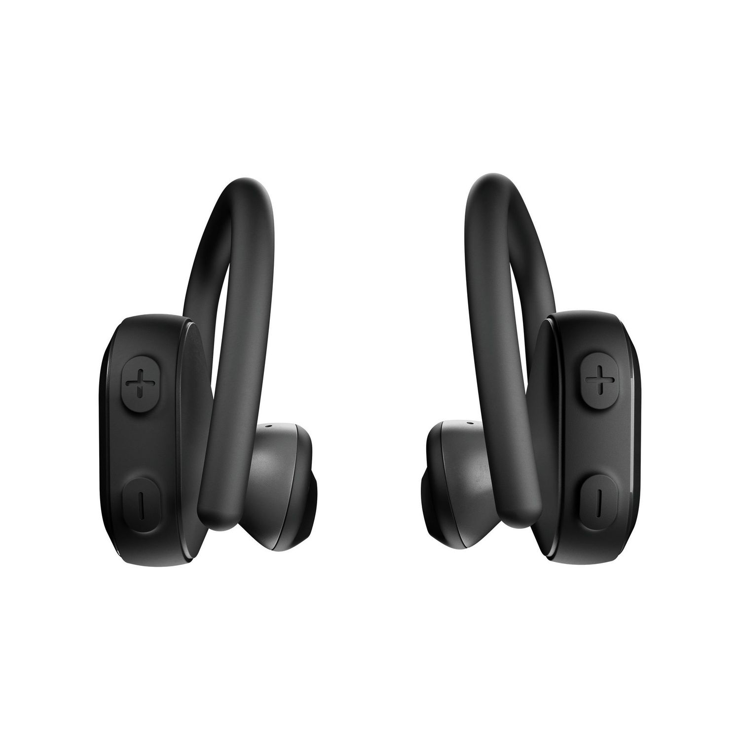 skullcandy ultra true wireless