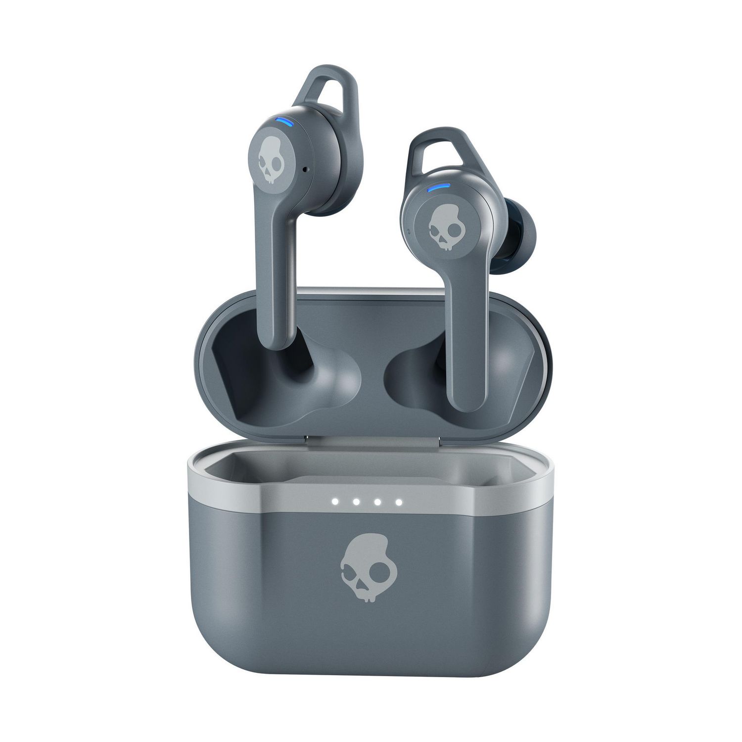 skullcandy wireless headphones problems