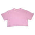 thumbnail image 2 of Hello Kitty Ladies hooded, sleevless tank top, 2 of 3