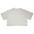 thumbnail image 2 of Hello Kitty Ladies hooded, sleevless tank top, 2 of 3