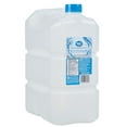 thumbnail image 3 of Great Value 10L Spring Water, 3 of 3